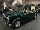 Rover MINI COOPER Vert  - 1