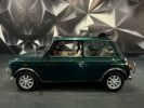 Rover MINI COOPER Vert  - 3