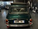 Rover MINI COOPER Vert  - 5