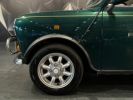 Rover MINI COOPER Vert  - 7