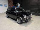 Rover MINI Cooper Noir  - 3