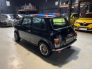 Rover MINI Cooper Noir  - 7