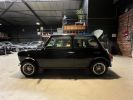 Rover MINI Cooper Noir  - 8