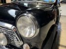 Rover MINI Cooper Noir  - 50