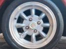 Rover MINI Exclusif 1.3 I Véritable CAB Cabrioni Design Kit Saint Tropez Echange Reprise Bordeaux  - 6