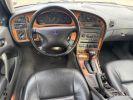 Saab 9-5 2.3T 185 Vector BVA Beige  - 3