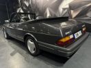 Saab 900 CABRIOLET 2.0 Turbo 175 CH Noir  - 7