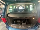 Seat Alhambra 1.4 TSI Techside 7 pl Bleu  - 6