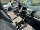 Seat Alhambra 2.0 TDI 140CH FAP ECOMOTIVE STYLE 7PLACES Noir  - 5