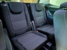 Seat Alhambra 2.0 TDI 150 CV XCELLENCE DSG 7PL Noir  - 10