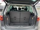 Seat Alhambra 2.0 TDI 150 DSG Premium 7pl Gris  - 3
