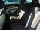 Seat Alhambra 2.0 TDI 150cv STYLE Blanc Nacre  - 4