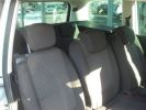 Seat Alhambra 2.0 TDI 150cv STYLE Blanc Nacre  - 8