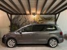 Seat Alhambra 2.0 TDI 177 CV PREMIUM 7 DSG 7PL Gris  - 1