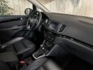 Seat Alhambra 2.0 TDI 177 CV PREMIUM 7 DSG 7PL Gris  - 6