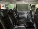 Seat Alhambra 2.0 TDI 177 CV PREMIUM 7 DSG 7PL Gris  - 8