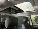 Seat Alhambra 2.0 TDI 177 CV PREMIUM 7 DSG 7PL Gris  - 19