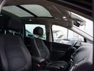 Seat Alhambra 2.0 TDi HIGHLINE 7 PLACES DSG BI-XENON CAM PANO Noir Métallisé  - 7