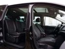 Seat Alhambra 2.0 TDi HIGHLINE 7 PLACES DSG BI-XENON CAM PANO Noir Métallisé  - 11