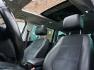 Seat Alhambra 2.0 TDi HIGHLINE 7 PLACES DSG BI-XENON CAM PANO Noir Métallisé  - 14