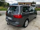 Seat Alhambra ii 2.0 tdi 140 fap cr ecomotive style dsg 7 places Autre  - 3