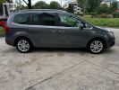 Seat Alhambra ii 2.0 tdi 140 fap cr ecomotive style dsg 7 places Autre  - 4