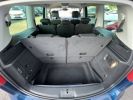 Seat Alhambra II 2.0 TDI 140ch 7Places 4Kids Ecomotive Style 1erMain GPS Caméra DistriNEUF BLEU FONCE  - 20