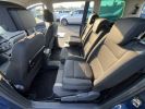 Seat Alhambra II 2.0 TDI 140ch 7Places 4Kids Ecomotive Style 1erMain GPS Caméra DistriNEUF BLEU FONCE  - 23