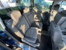 Seat Alhambra II 2.0 TDI 140ch 7Places 4Kids Ecomotive Style 1erMain GPS Caméra DistriNEUF BLEU FONCE  - 29