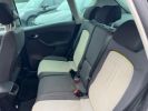 Seat Altea 1.9 TDI105 MAJORCA Gris F  - 7