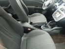 Seat Altea 2.0 TDI140 CR FAP Techside NOIR  - 3