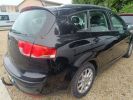 Seat Altea 2.0 TDI140 CR FAP Techside NOIR  - 6