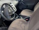 Seat Altea 2.0 TDI140 CR FAP Techside NOIR  - 10