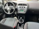 Seat Altea XL 1.4 88ch CONFORT Bleu  - 2