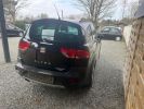 Seat Altea XL 1.6 TDi 105 Freetrack Noir  - 2