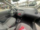 Seat Altea XL 1.6 TDi 105 Freetrack Noir  - 3