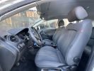 Seat Altea XL 1.6 TDI105 CR FAP STYLE COPA Blanc  - 3