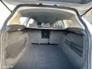 Seat Altea XL 1.6 TDI105 CR FAP STYLE COPA Blanc  - 4