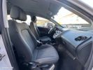 Seat Altea XL 1.6 TDI105 CR FAP STYLE COPA Blanc  - 6