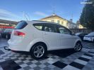 Seat Altea XL 1.6 TDI105 CR FAP STYLE COPA Blanc  - 7