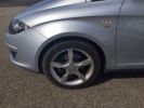 Seat Altea XL 2.0 TDI 140 DSG     Diesel GRIS CLAIR  - 3