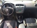 Seat Altea XL 2.0 TDI 140 DSG     Diesel GRIS CLAIR  - 8