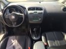 Seat Altea XL 2.0 TDI 140 DSG     Diesel GRIS CLAIR  - 9