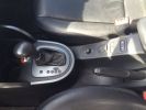 Seat Altea XL 2.0 TDI 140 DSG     Diesel GRIS CLAIR  - 10