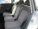 Seat Altea XL 2.0 TDI140 CR FAP STYLE Gris Clair  - 12