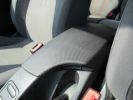 Seat Altea XL 2.0 TDI140 CR FAP STYLE Gris Clair  - 18