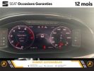 Seat Arona 1.0 ecotsi 115 ch start/stop bvm6 fr Blanc  - 3