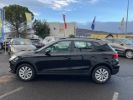 Seat Arona 1.0 EcoTSI 115 ch Start/Stop BVM6 Style Noir  - 6