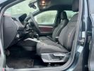 Seat Arona 1.0 EcoTSI 115 ch Start-Stop DSG7 FR Gris  - 12