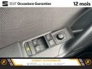 Seat Arona 1.0 ecotsi 115 ch start/stop dsg7 xcellence Rouge, Métallisé, ROUGE DESIR / NOIR MINUIT  - 13